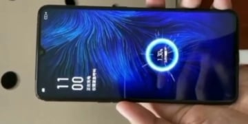 fast charge e1575349054224