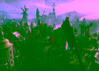 gm a1df8c0c db2e 43d5 8297 e2a27e209cca dyinglight211