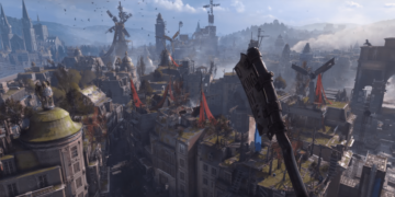 gm a1df8c0c db2e 43d5 8297 e2a27e209cca dyinglight211