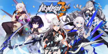 honkaiimpact3rd