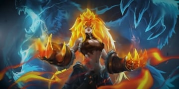 masha mobile legends uhdpaper.com 4K 5.533 wp.thumbnail