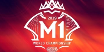 mobile legends world championship