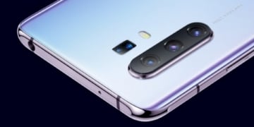 nusantaratv 750x 5dea3384e16a9