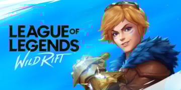 open graph en 40cdffc27c76fbfc5d0489f428fe6b2e