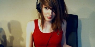 pro player lol wanita pertama didunia meninggal e1577673369739