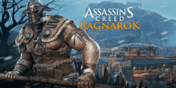 image courtesy: Reddit