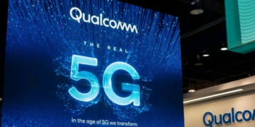 qualcomm 5g ces 2019 e1575272321780 scaled