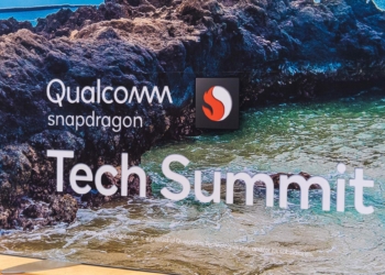 qualcomm snapdragon tech summit header 1 scaled