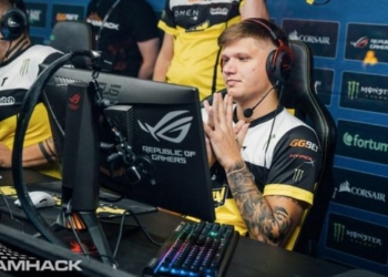 s1mple reveals why no one cared about csgo in old na vi roster