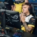 s1mple reveals why no one cared about csgo in old na vi roster