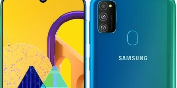 samsung akan luncurkan smartphone 5g murah mediatek