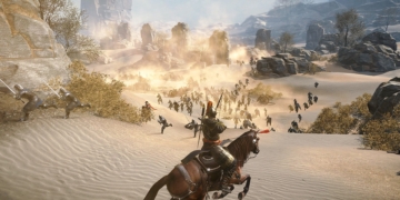 ss 4c39137226ab22ba358d353fda62173b3aca3a91.1920x1080