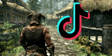 ss 5d19c69d33abca6f6271d75f371d4241c0d6b2d1.1920x1080