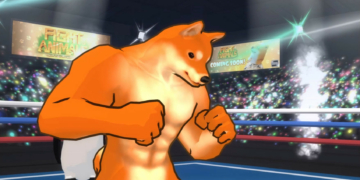 ss f6604e63a9521fa6f178490b564e6423386386c6