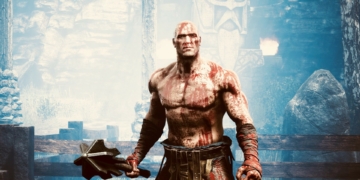 ss fc8e720e5b9d746705f7b1c0bbfdcc25ac26fb31.1920x1080