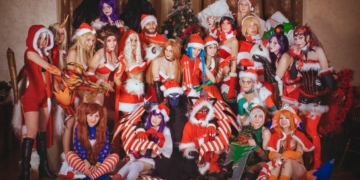 thumbnail e1577087233359