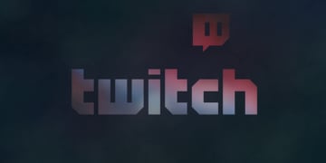 twitch