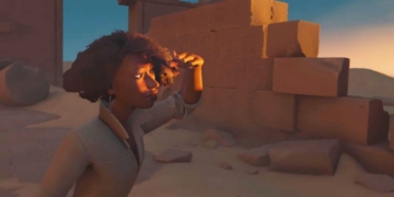 uTNMo6VnCFjDAGefMSYyTe 970 80