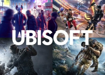 ubisoft delays watch dogs legion gods monsters and rainbow six quarantine Gamizophrenia Official Thumbnail