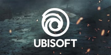 ubisoft new 2017 logo 2400.0