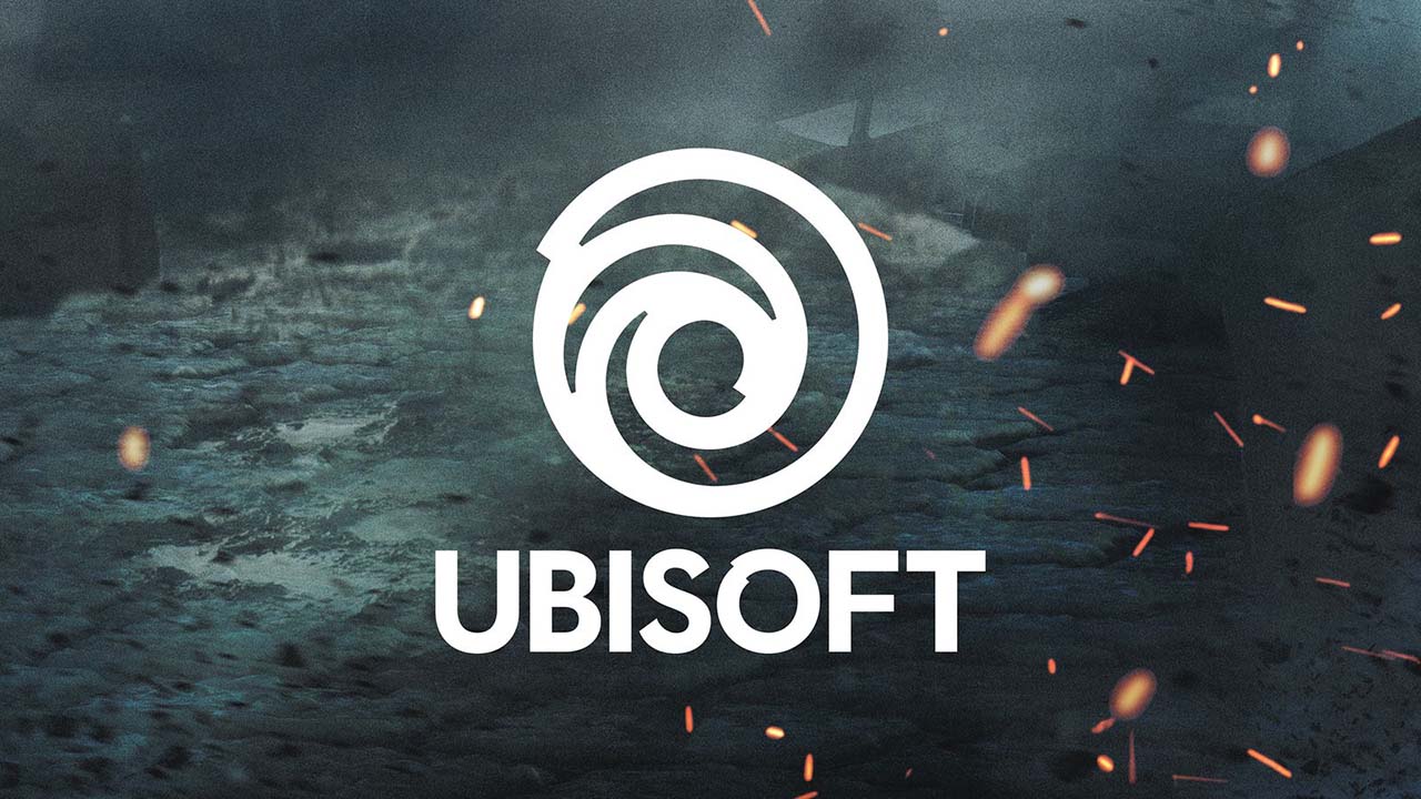 ubisoft new 2017 logo 2400.0