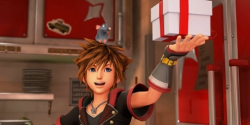 v7WDWfYsKT5982Rp37BjhN 1200 80