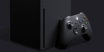 xbox series x 1 e1576488516804