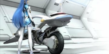 xenosaga background hd 1920x1200 431908