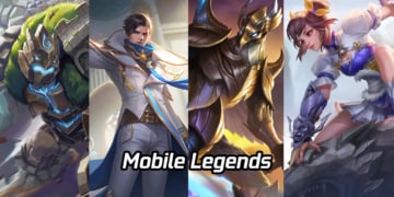 123123124124123123124