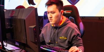 1576745382.8562 scaled