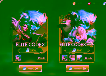 15PlzDAfoN8XlbNMbn7d PfSYknpAqBtrLKCnhBDA4A