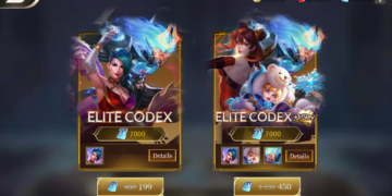 15PlzDAfoN8XlbNMbn7d PfSYknpAqBtrLKCnhBDA4A