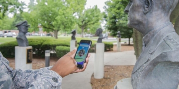 gambar hanya ilustrasi, courtesy scott.af.mil