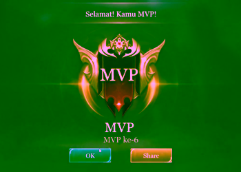 280619074127cara mudah mendapatkan mpv di aov arena of valor