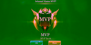 280619074127cara mudah mendapatkan mpv di aov arena of valor