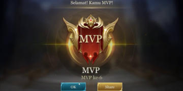 280619074127cara mudah mendapatkan mpv di aov arena of valor