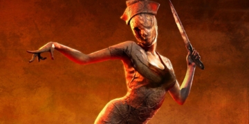 31503828718ceu5mbujinrdm1ulgtbojpno2gtc38jgqtz7cyl1wtgkrwonfsk1zisqmny9kbzvviwrwlrzsigi1j2xjukwknmfhwhlhvabrcs3