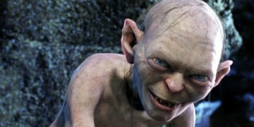408401 1000xauto pemeran gollum