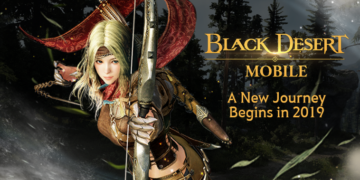 453F9201 F904 420C 8F77 09090E283EF2