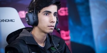 562px SumaiL ESL Frankfurt 2015