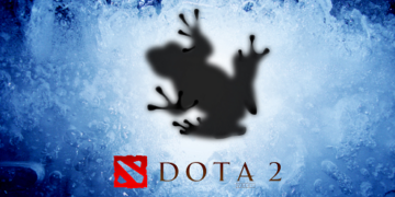 57563c3ebcf481465269310capture