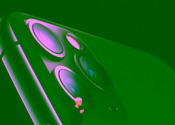 5d77ed28c7ae2 e1580375221783