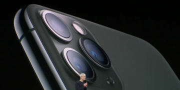 5d77ed28c7ae2 e1580375221783