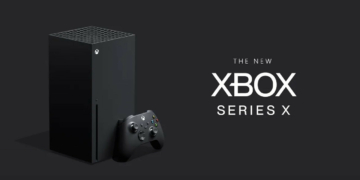 680535 microsoft xbox series x