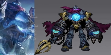 79448210 133618248100060 8921511493728833229 n