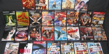 8877519259 6d8485f8a9 b