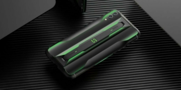 Black Shark 3 1600x800