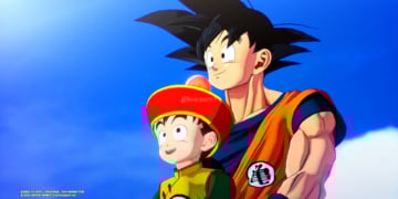 DRAGON BALL Z KAKAROT 20200115122239