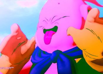 DRAGON BALL Z KAKAROT 20200121155720