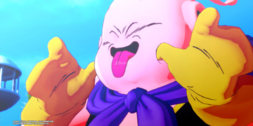 DRAGON BALL Z KAKAROT 20200121155720